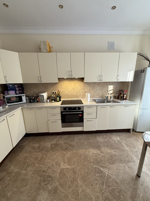 Сдам дом, Ям с, 0 км от города