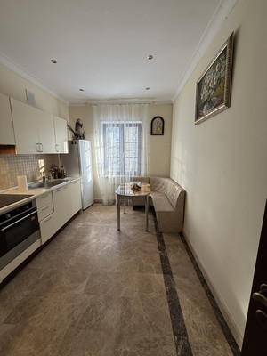 Сдам дом, Ям с, 0 км от города