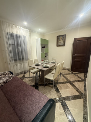 Сдам дом, Ям с, 0 км от города