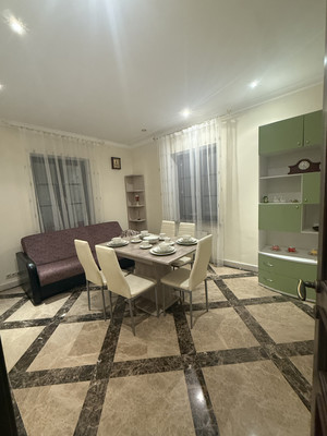 Сдам дом, Ям с, 0 км от города