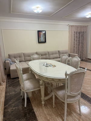 Сдам дом, Ям с, 0 км от города