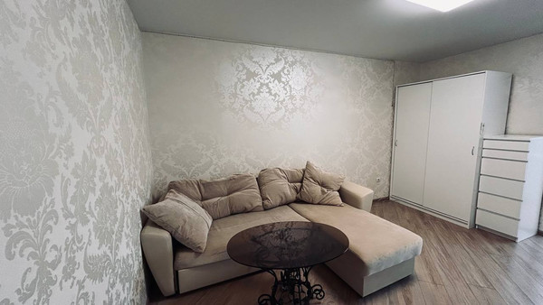 Продам однокомнатную (1-комн.) квартиру, Красноармейская ул, 118кА, Йошкар-Ола г