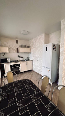 Продам однокомнатную (1-комн.) квартиру, Красноармейская ул, 118кА, Йошкар-Ола г