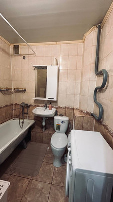 Продам однокомнатную (1-комн.) квартиру, Красноармейская ул, 118кА, Йошкар-Ола г