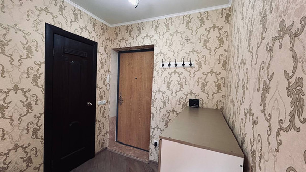 Продам однокомнатную (1-комн.) квартиру, Красноармейская ул, 118кА, Йошкар-Ола г