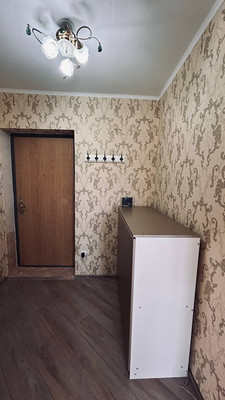 Продам однокомнатную (1-комн.) квартиру, Красноармейская ул, 118кА, Йошкар-Ола г