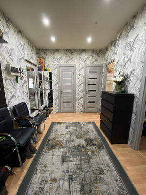 Продам двухкомнатную (2-комн.) квартиру, Шоссе в Лаврики ул, 76, Мурино п