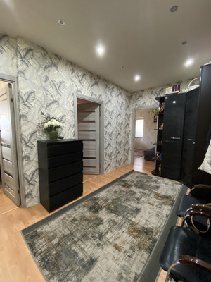 Продам двухкомнатную (2-комн.) квартиру, Шоссе в Лаврики ул, 76, Мурино п