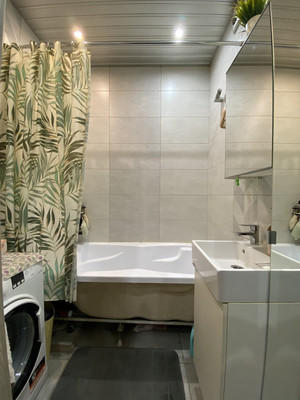 Продам двухкомнатную (2-комн.) квартиру, Шоссе в Лаврики ул, 76, Мурино п