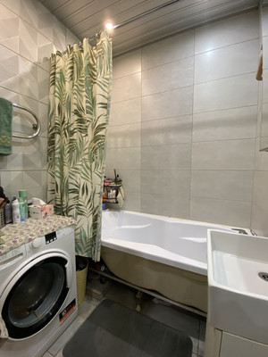 Продам двухкомнатную (2-комн.) квартиру, Шоссе в Лаврики ул, 76, Мурино п