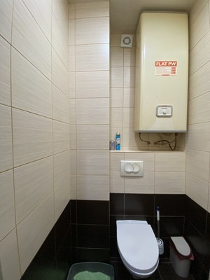 Продам двухкомнатную (2-комн.) квартиру, Шоссе в Лаврики ул, 76, Мурино п