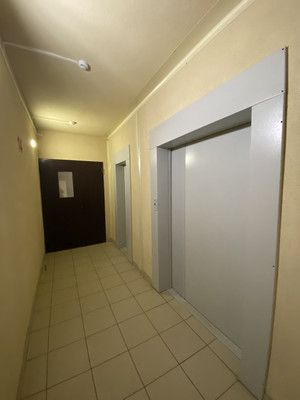 Продам двухкомнатную (2-комн.) квартиру, Шоссе в Лаврики ул, 76, Мурино п