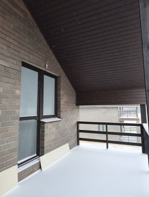 Продам дом, КП Новое Сонино тер, Сонино д, 0 км от города