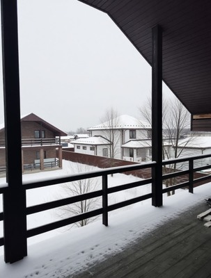 Продам дом, КП Новое Сонино тер, Сонино д, 0 км от города