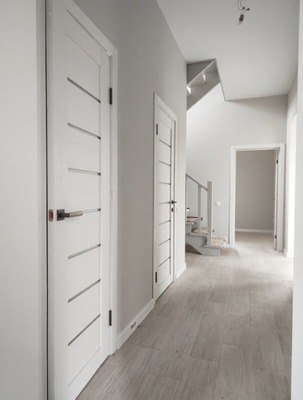 Продам дом, КП Новое Сонино тер, Сонино д, 0 км от города