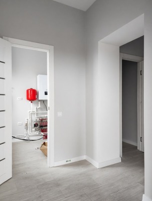 Продам дом, КП Новое Сонино тер, Сонино д, 0 км от города