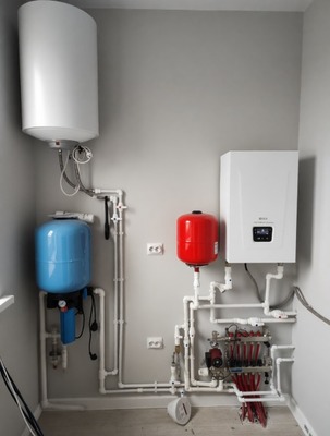 Продам дом, КП Новое Сонино тер, Сонино д, 0 км от города