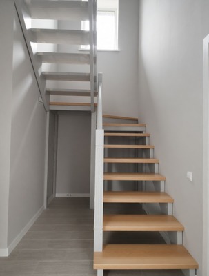 Продам дом, КП Новое Сонино тер, Сонино д, 0 км от города