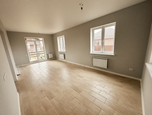 Продам дом, КП Новое Сонино тер, Сонино д, 0 км от города