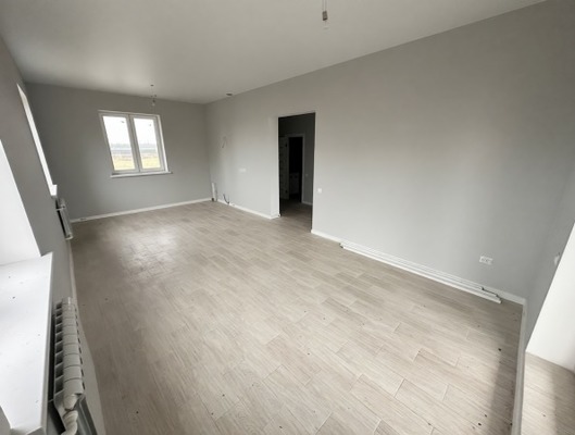 Продам дом, КП Новое Сонино тер, Сонино д, 0 км от города