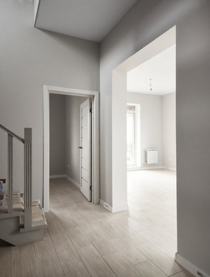 Продам дом, КП Новое Сонино тер, Сонино д, 0 км от города