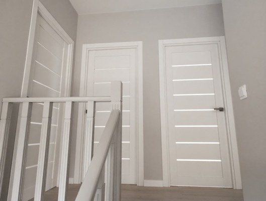 Продам дом, КП Новое Сонино тер, Сонино д, 0 км от города