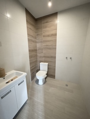 Продам дом, КП Новое Сонино тер, Сонино д, 0 км от города