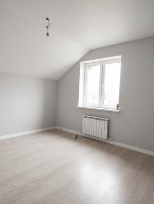 Продам дом, КП Новое Сонино тер, Сонино д, 0 км от города