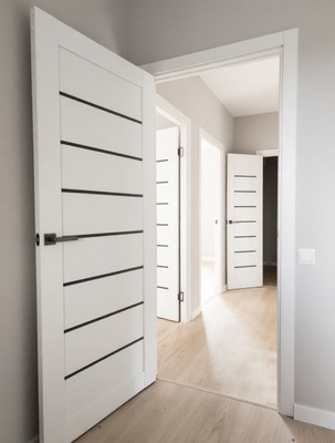 Продам дом, КП Новое Сонино тер, Сонино д, 0 км от города