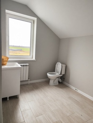 Продам дом, КП Новое Сонино тер, Сонино д, 0 км от города