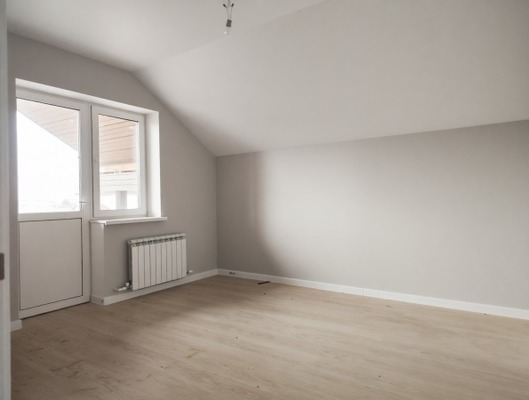 Продам дом, КП Новое Сонино тер, Сонино д, 0 км от города