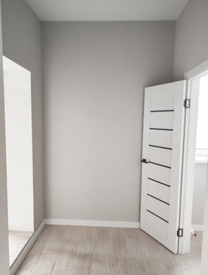 Продам дом, КП Новое Сонино тер, Сонино д, 0 км от города