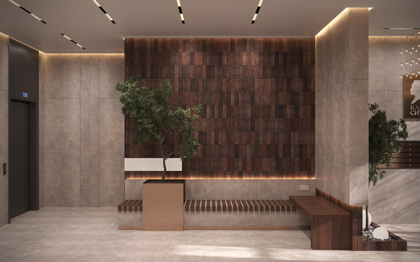 Продам трехкомнатную (3-комн.) квартиру (долевое), Портовая ул, Калининград г