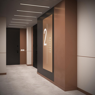 Продам двухкомнатную (2-комн.) квартиру (долевое), Портовая ул, Калининград г