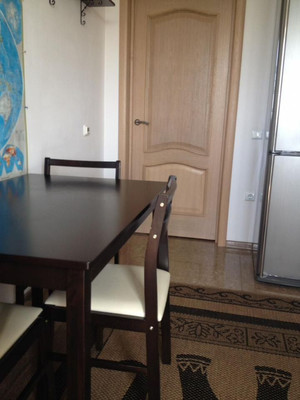 Продам однокомнатную (1-комн.) квартиру, Римская ул, 24, Калининград г