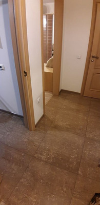 Продам однокомнатную (1-комн.) квартиру, Римская ул, 24, Калининград г