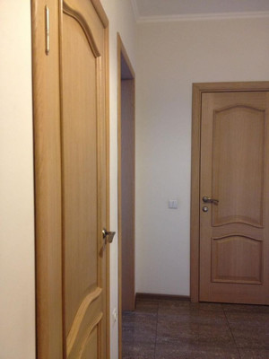 Продам однокомнатную (1-комн.) квартиру, Римская ул, 24, Калининград г