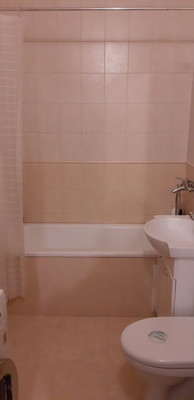 Продам однокомнатную (1-комн.) квартиру, Римская ул, 24, Калининград г