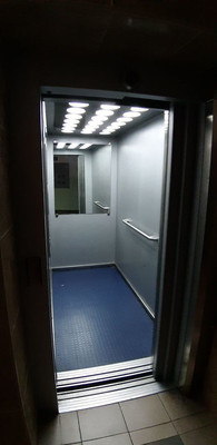 Продам однокомнатную (1-комн.) квартиру, Римская ул, 24, Калининград г