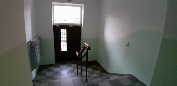 Продам однокомнатную (1-комн.) квартиру, Римская ул, 24, Калининград г