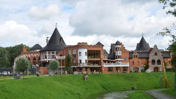 Продам однокомнатную (1-комн.) квартиру, Римская ул, 24, Калининград г