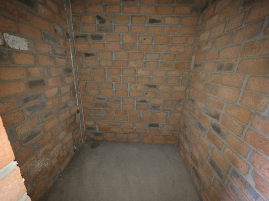 Продам трехкомнатную (3-комн.) квартиру, Нансена ул, 109/2, Ростов-на-Дону г