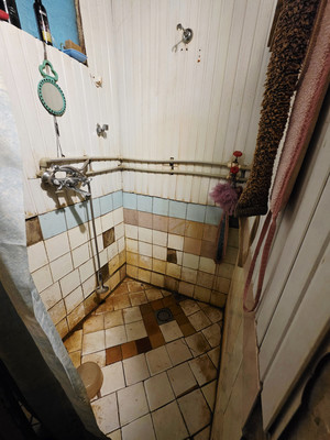 Продам комнату в 4-комн. квартире, Коммунистический пр-кт, 4/1, Ростов-на-Дону г