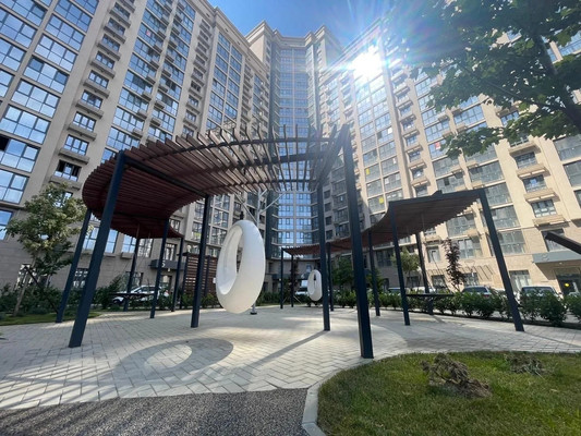 Сдам однокомнатную (1-комн.) квартиру, им. Дзержинского ул, 95, Краснодар г