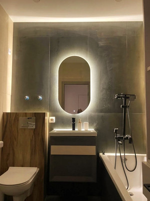 Сдам однокомнатную (1-комн.) квартиру, им. Дзержинского ул, 95, Краснодар г