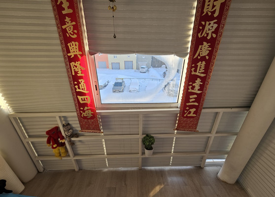 Продам двухкомнатную (2-комн.) квартиру, Строителей ул, 100, Ханты-Мансийск г