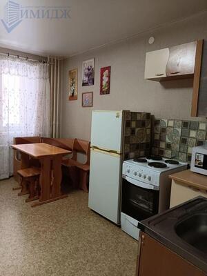 Сдам однокомнатную (1-комн.) квартиру, Калинина ул, 175А, Красноярск г