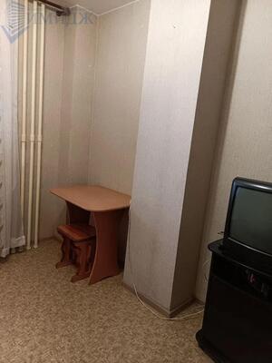 Сдам однокомнатную (1-комн.) квартиру, Калинина ул, 175А, Красноярск г