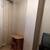 Сдам однокомнатную (1-комн.) квартиру, Калинина ул, 175А, Красноярск г