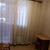 Сдам однокомнатную (1-комн.) квартиру, Калинина ул, 175А, Красноярск г